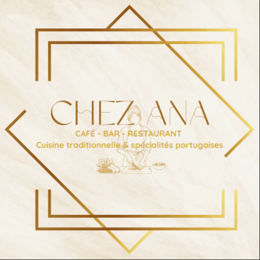 Chez Ana